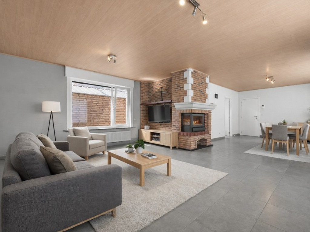 Komenseweg - 180 - - 8902