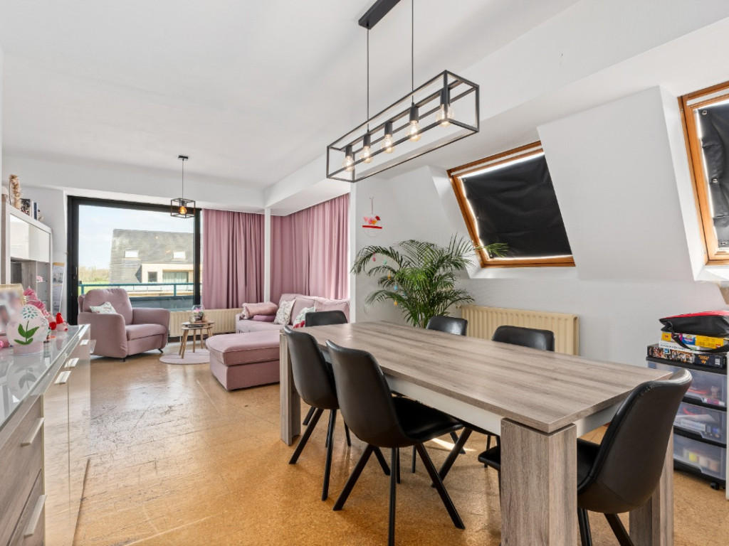 Donklaan - 249 - 6 - 9290