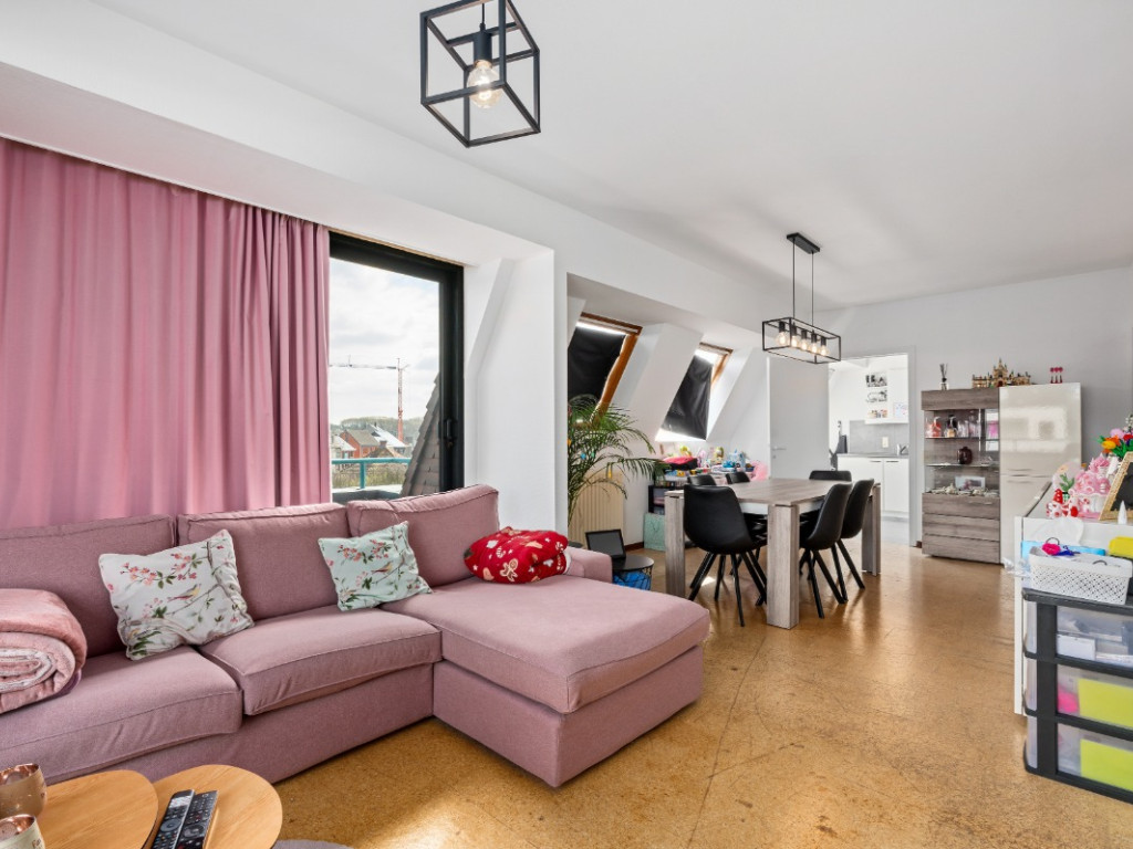 Donklaan - 249 - 6 - 9290