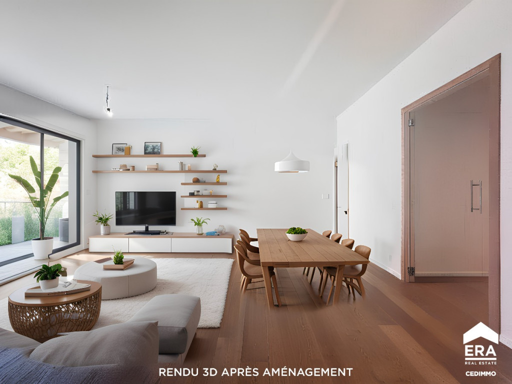 Rue du Moulins des Fossés - 12 - 16A.0.2 - 1400