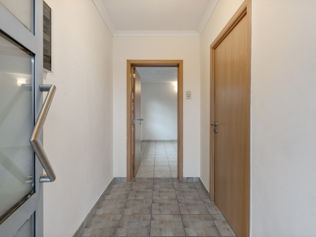 Nieuwstraat - 136 - - 3550