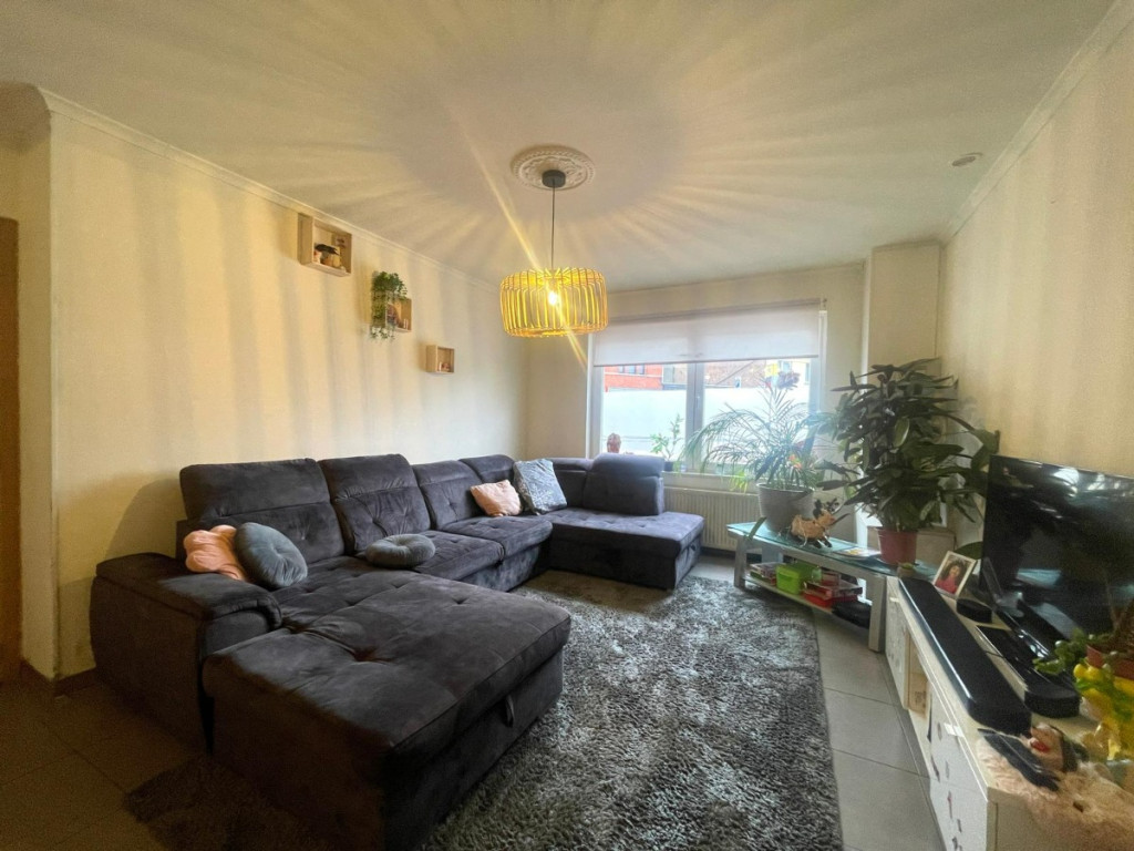 Ten Brielenlaan - 12 - - 8940