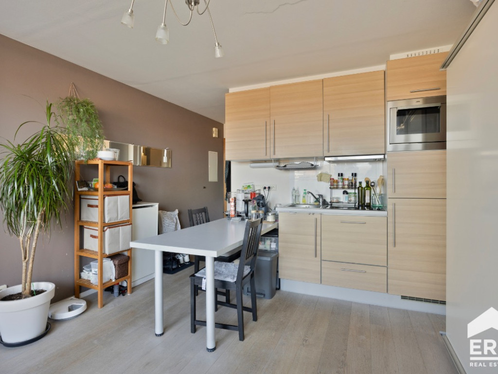 Maria van Belstraat - 13 - 403 - 3000