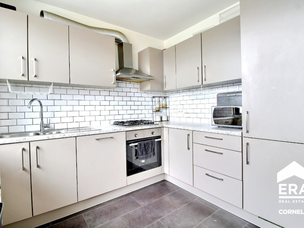 Avenue du Scheutbosch - 27 - - 1080