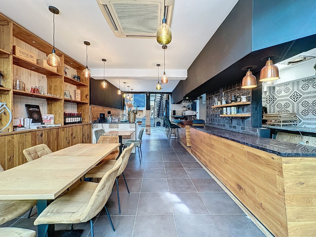 Rue Vierset-Godin - 2 - - 4500