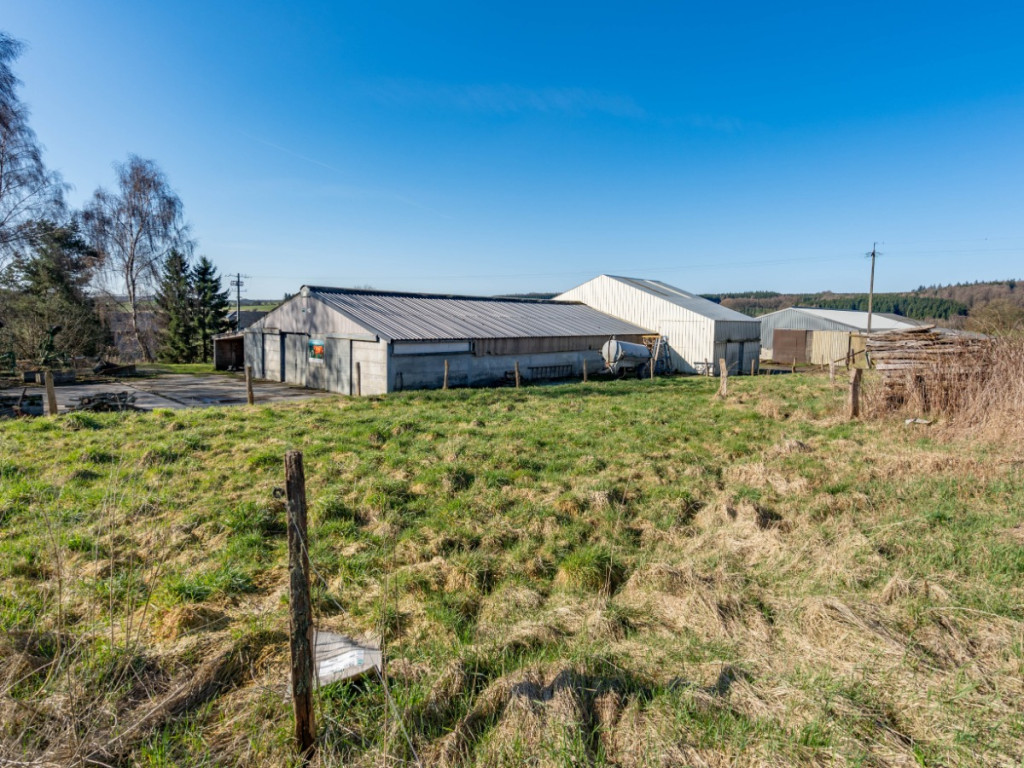 La croix minaux - 13 - - 6800