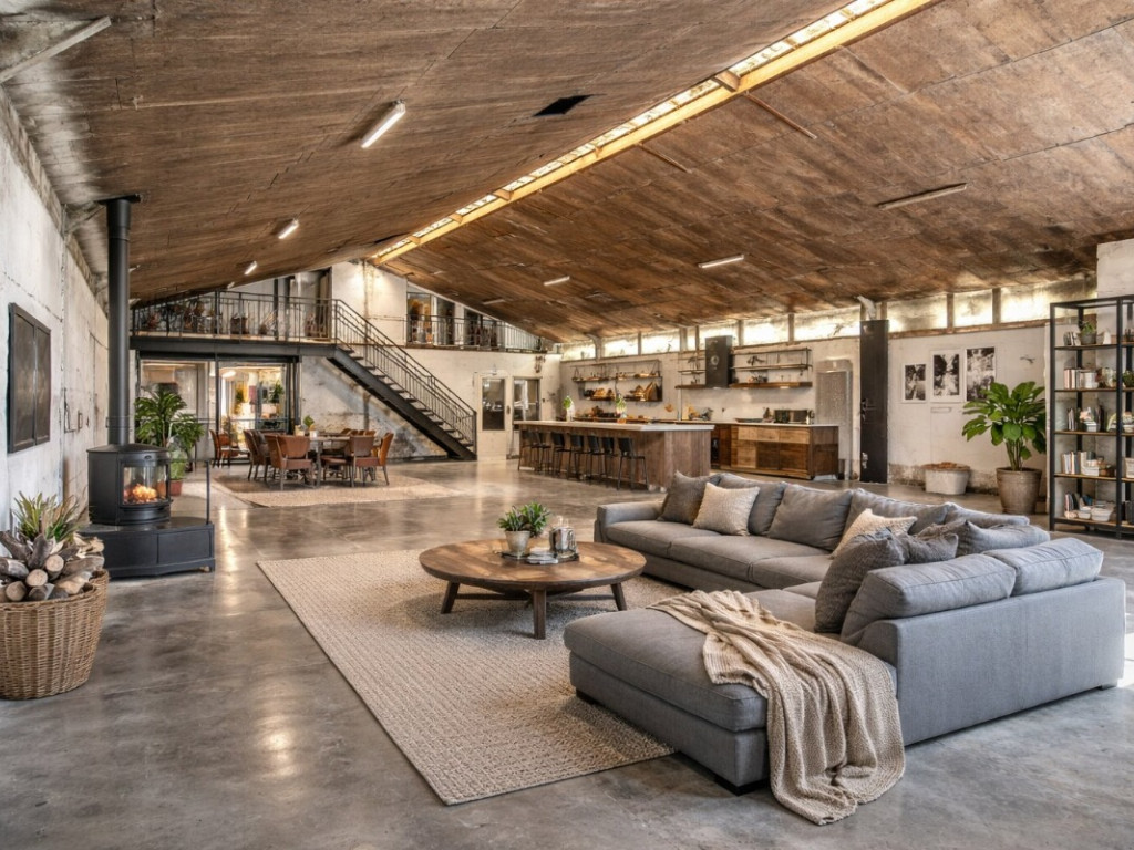 La croix minaux - 13 - - 6800