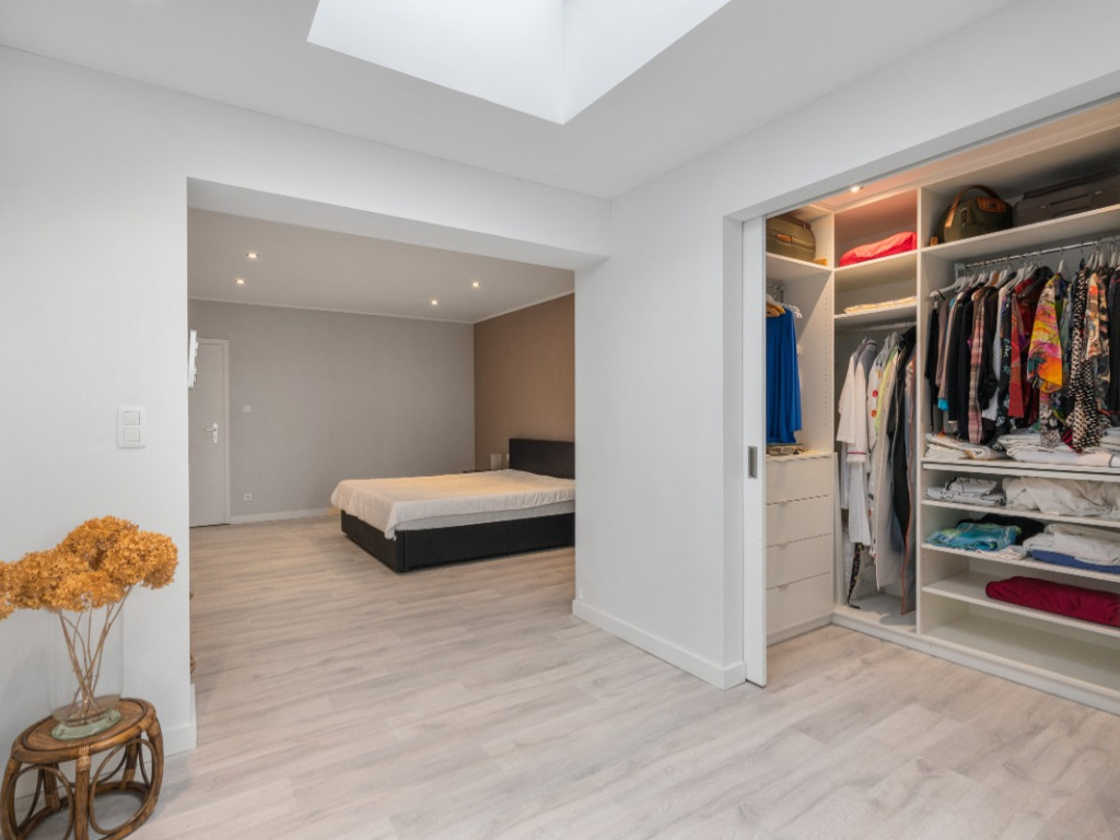 Tisseltstraat - 90 - - 1880