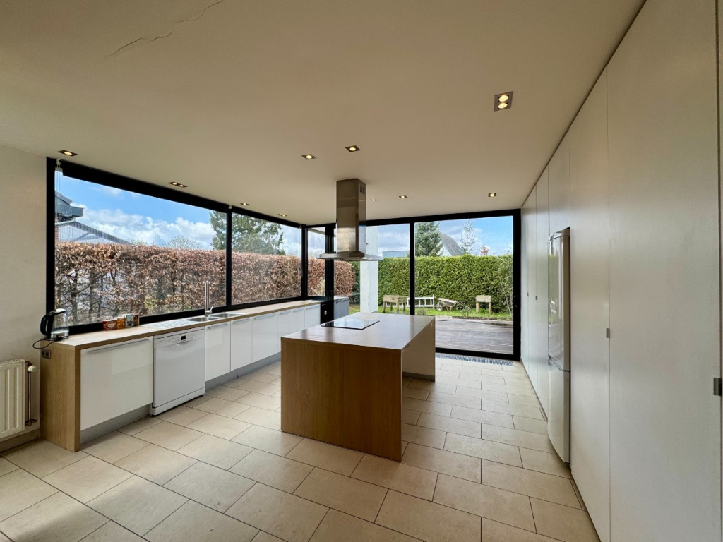 Adriaanstr - 68 - - 3090