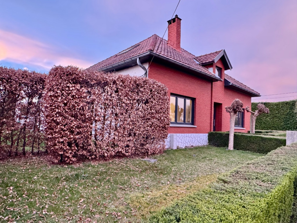 Adriaanstr - 68 - - 3090