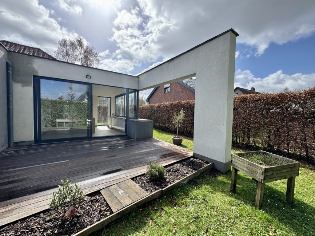 Adriaanstr - 68 - - 3090