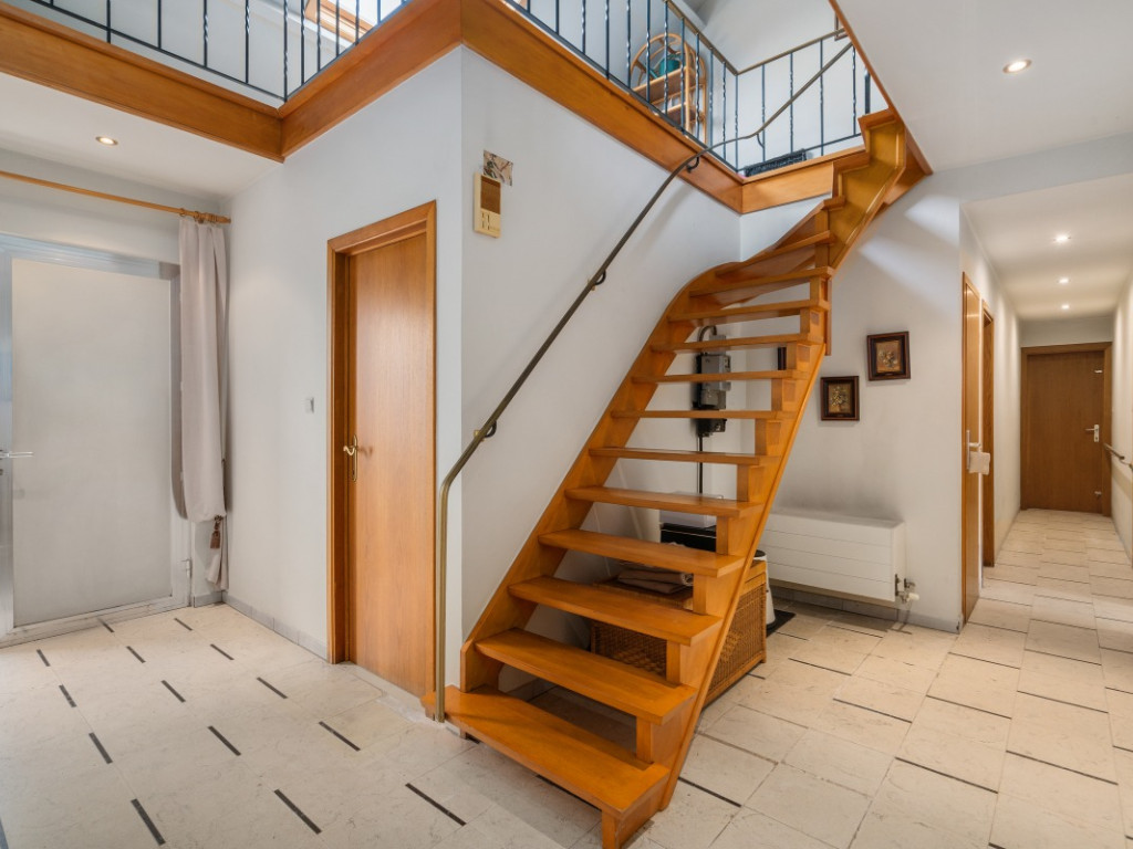 Tisseltstraat - 90 - - 1880