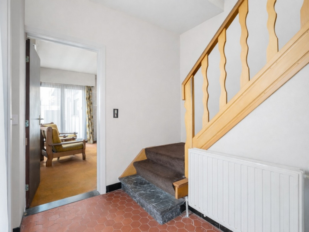 Oostveldstraat - 228 - - 9900