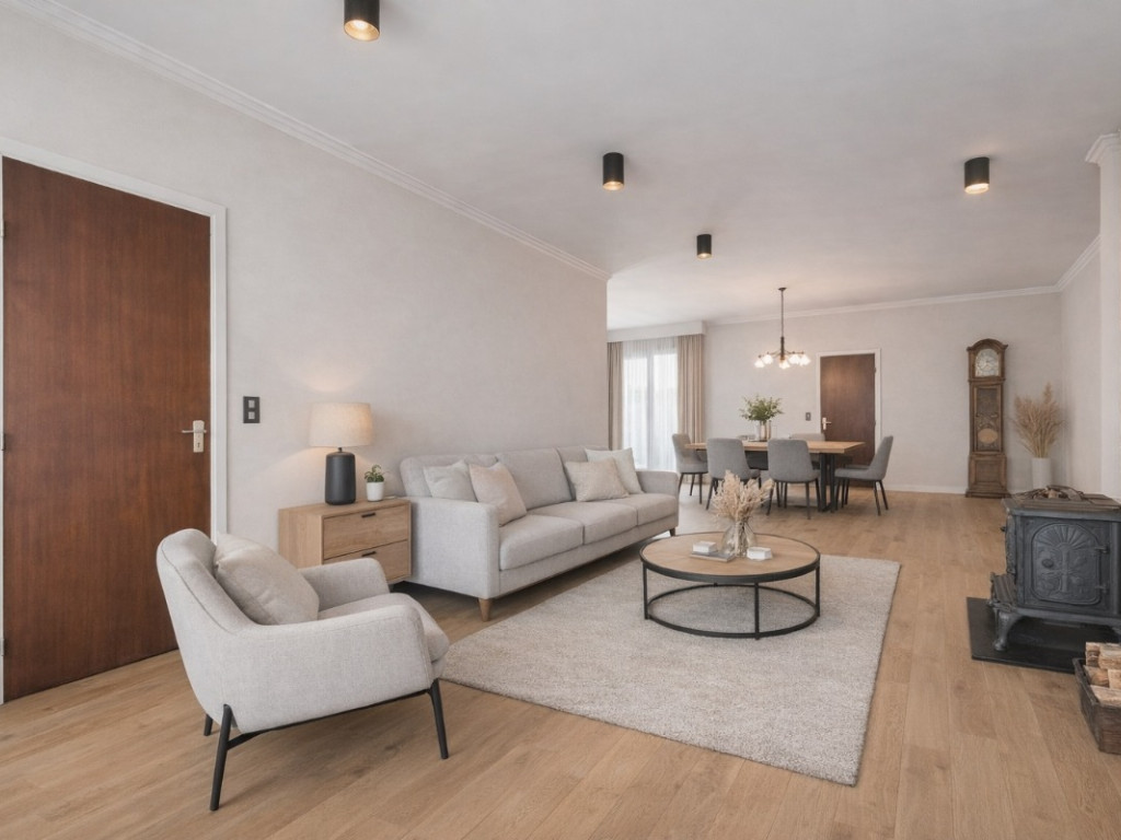 Oostveldstraat - 228 - - 9900