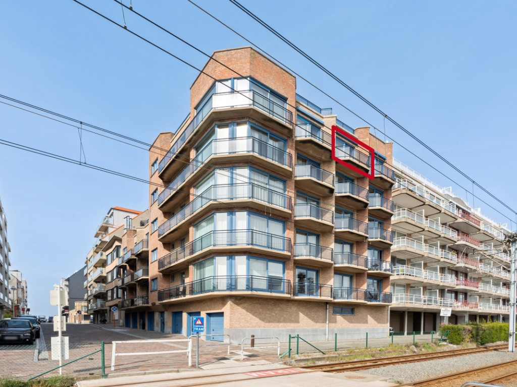 Goethalsstraat - 12 05.02 - Blauwvoet - 8620