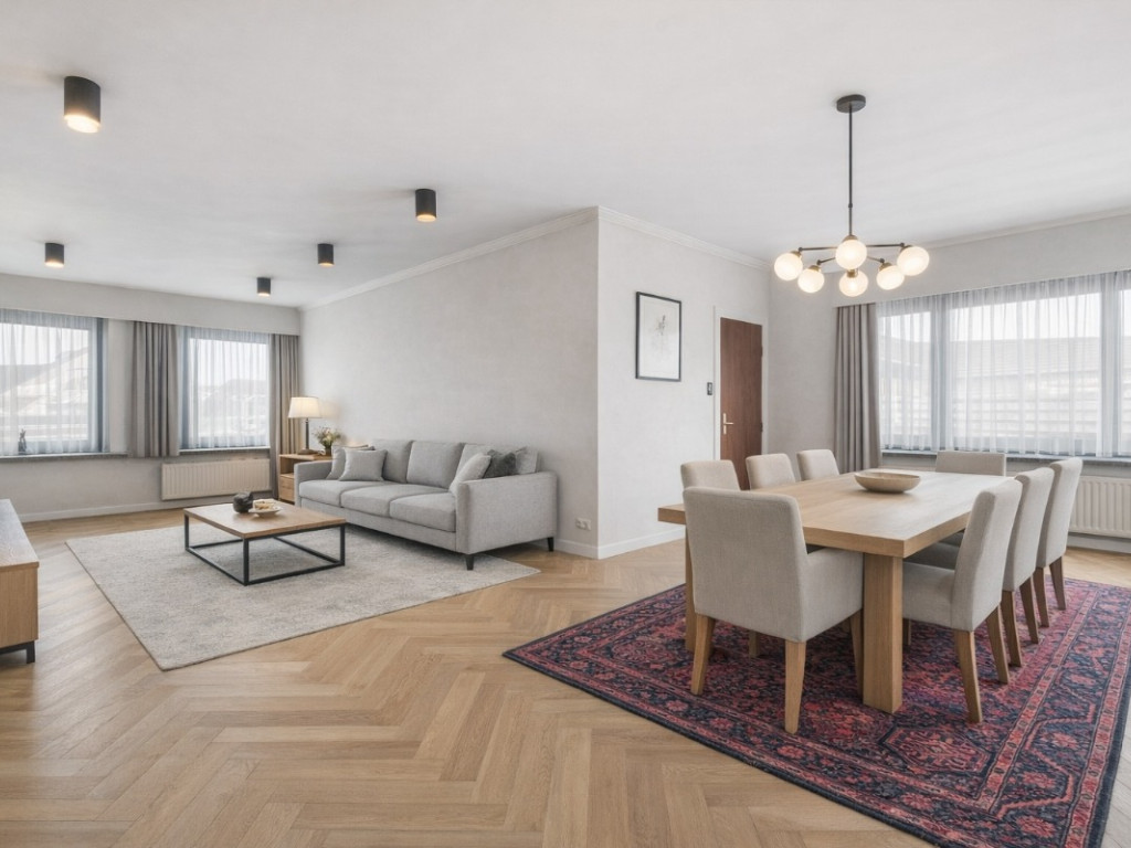 Oostveldstraat - 228 - - 9900