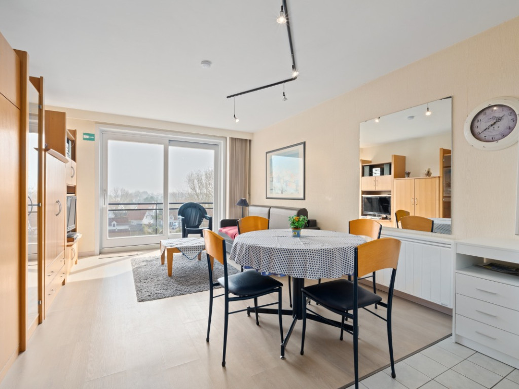 Goethalsstraat - 12 05.02 - Blauwvoet - 8620