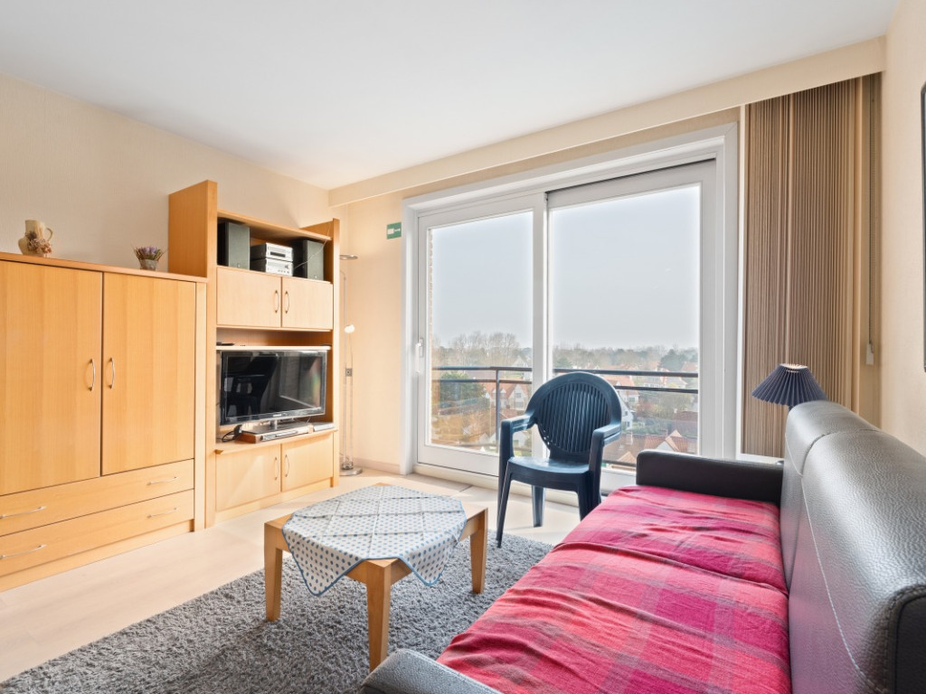 Goethalsstraat - 12 05.02 - Blauwvoet - 8620