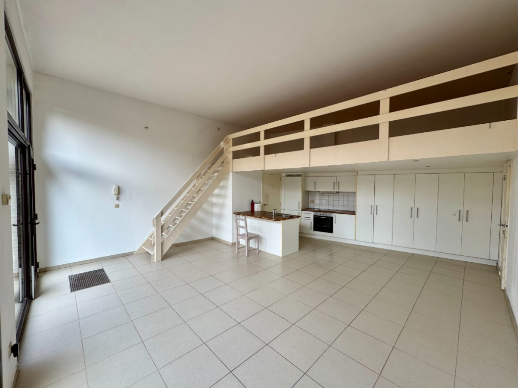 Stationsplein - 8 - GLKV - 3090