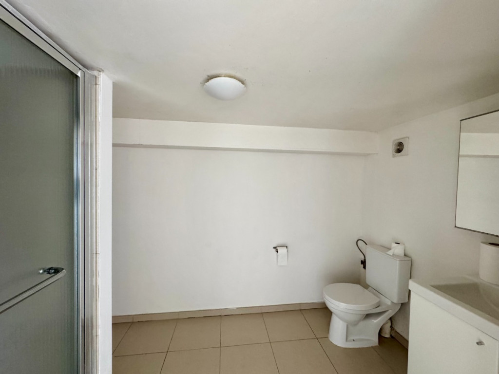 Stationsplein - 8 - GLKV - 3090