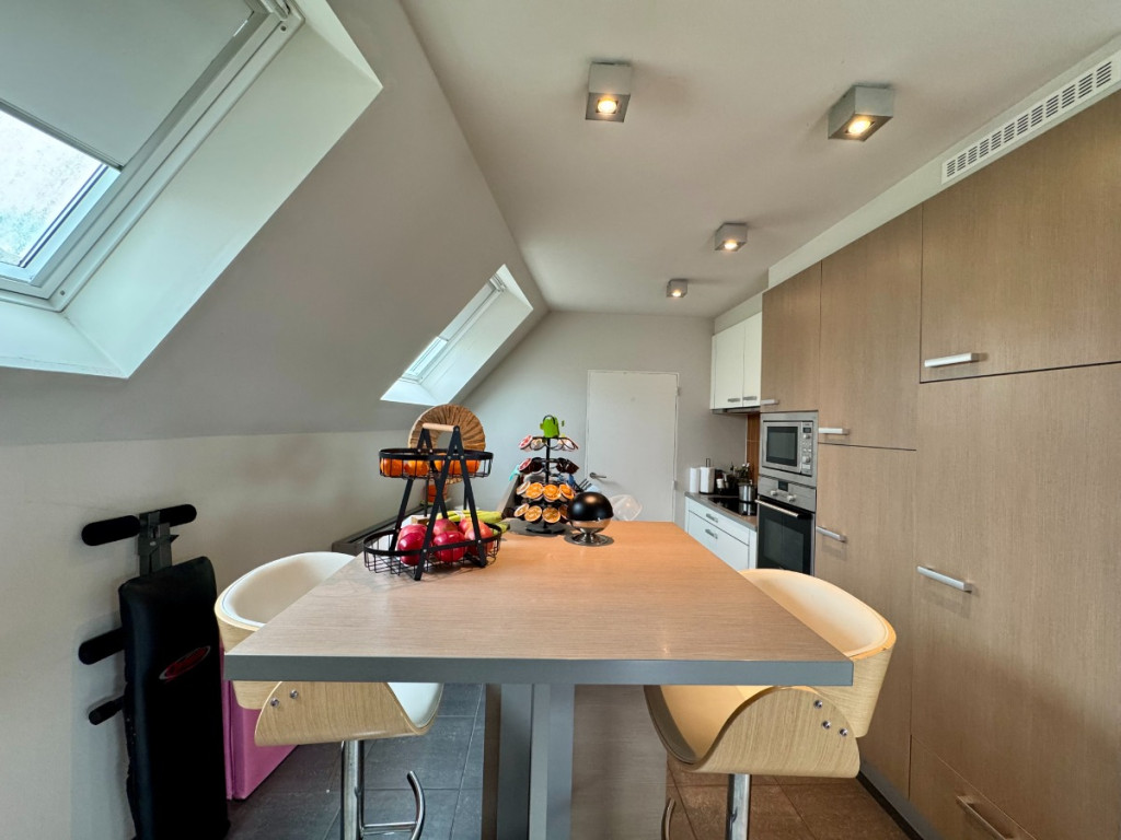 Nestor Rowiesstraat - 5 - 3 - 3090