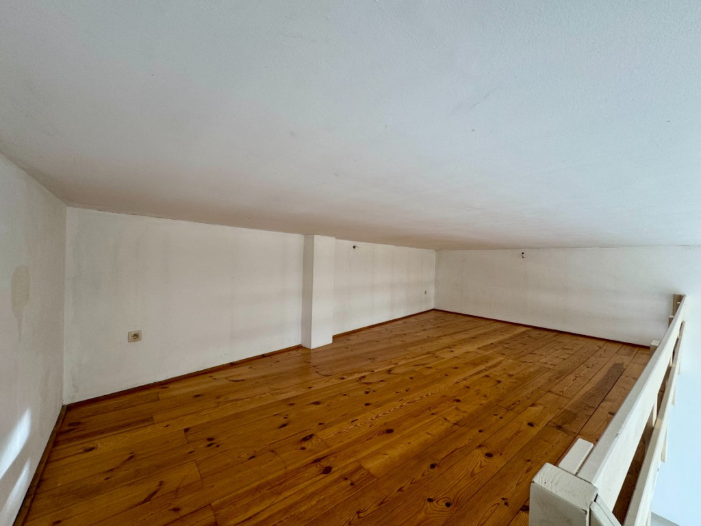 Stationsplein - 8 - GLKV - 3090