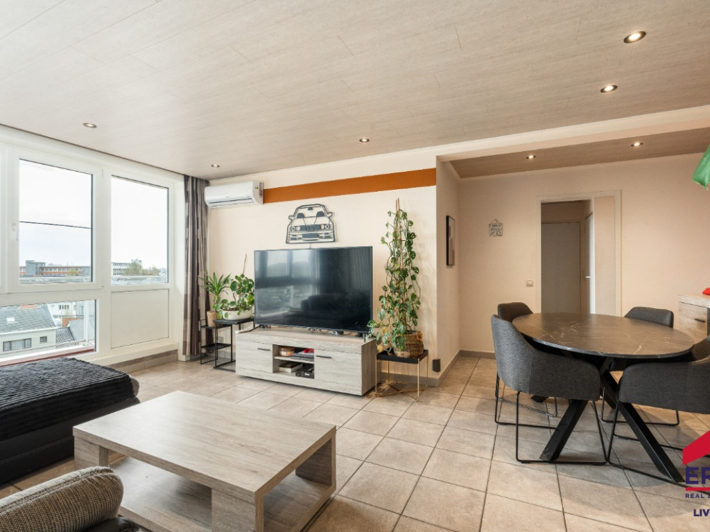 Raffelgemstraat - 16 - 9 - 9300