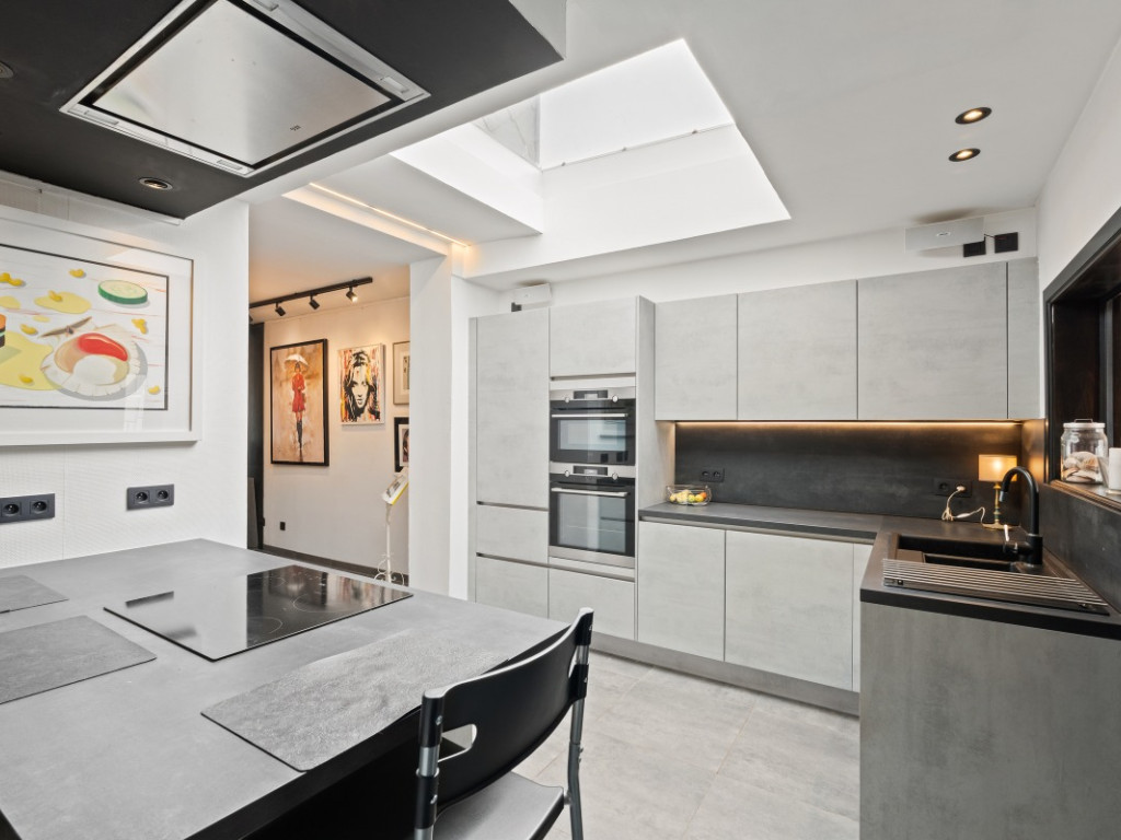 Pelikaanstraat - 15 - - 8620