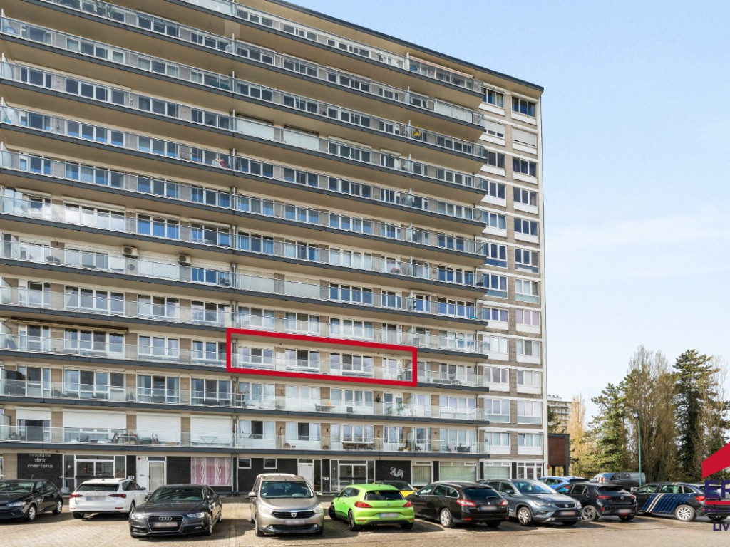 Raffelgemstraat - 16 - 9 - 9300