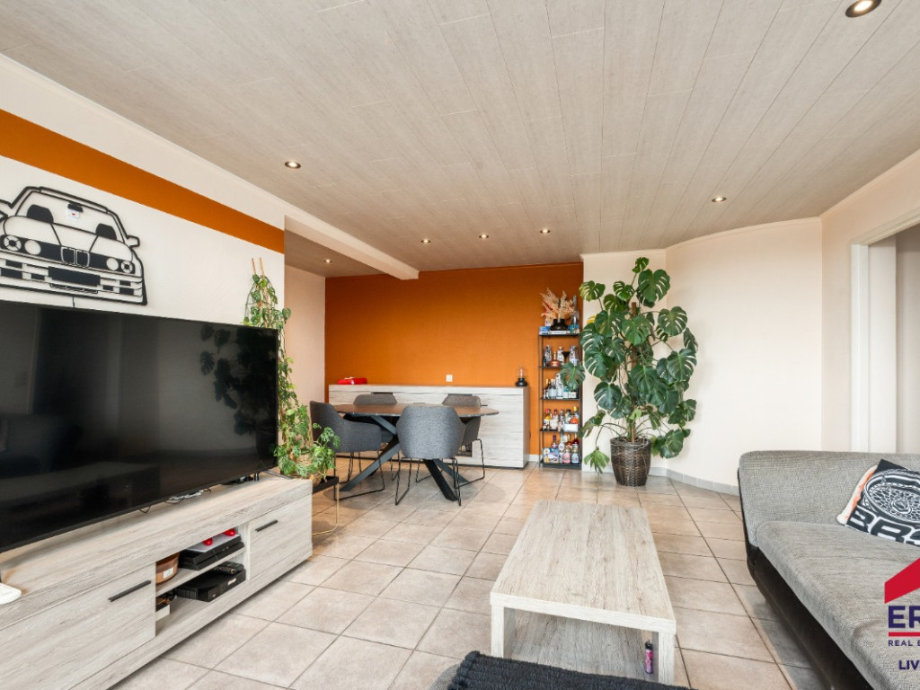 Raffelgemstraat - 16 - 9 - 9300