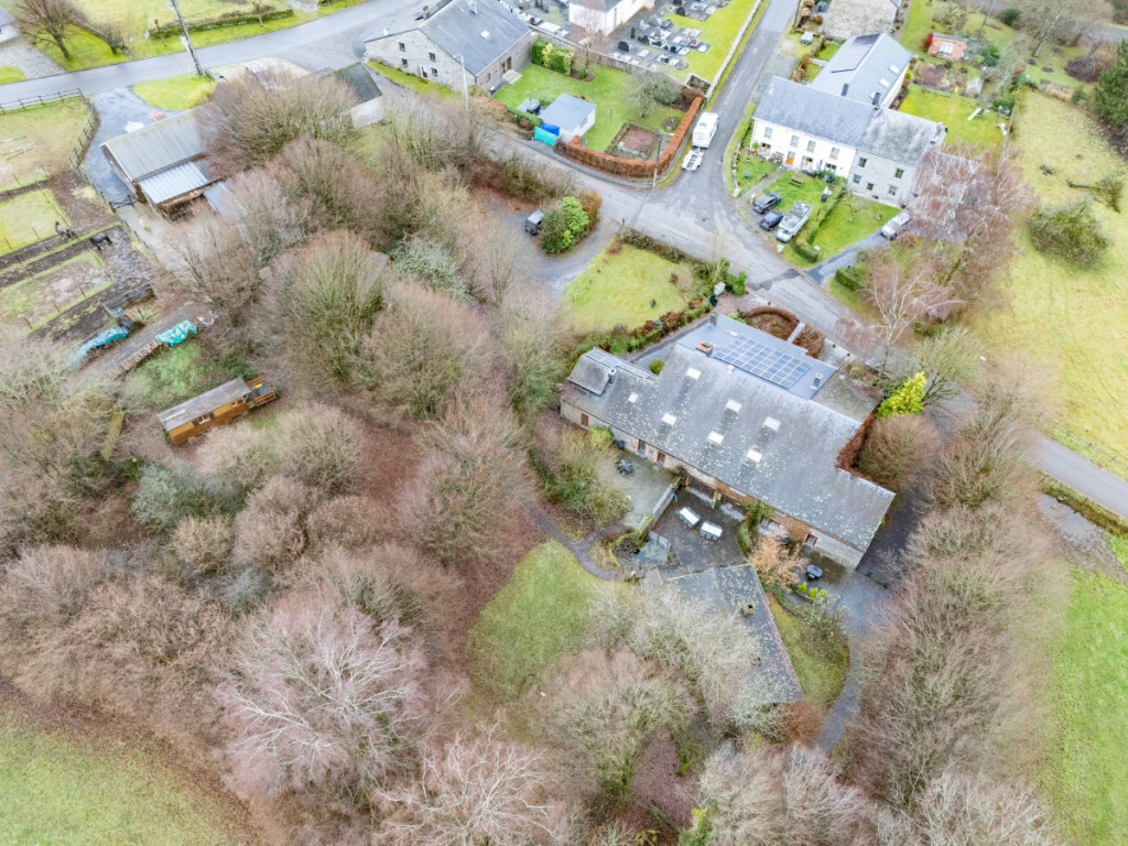 Rue de Bernifalouche - 6 - - 6832