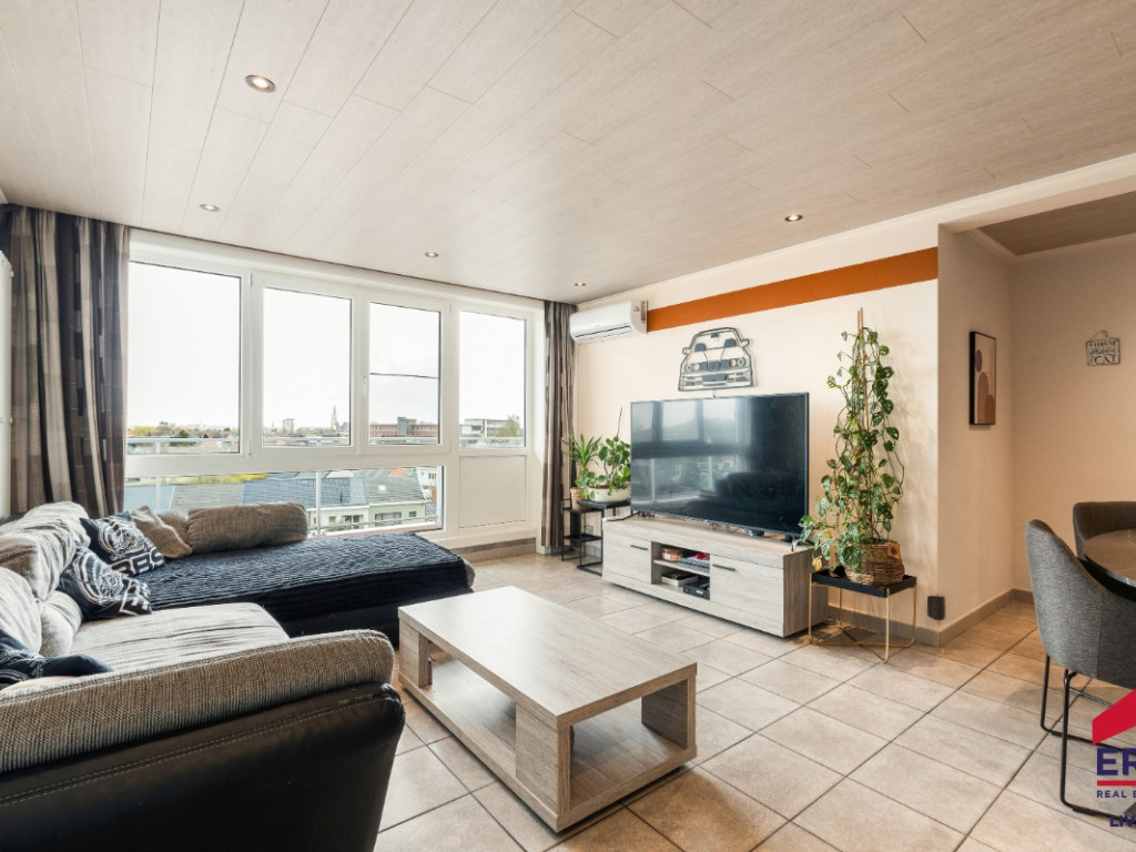 Raffelgemstraat - 16 - 9 - 9300