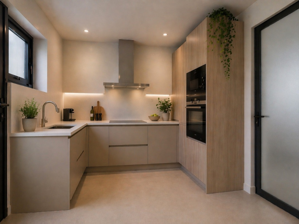 Akkerstraat - 26 - - 9420