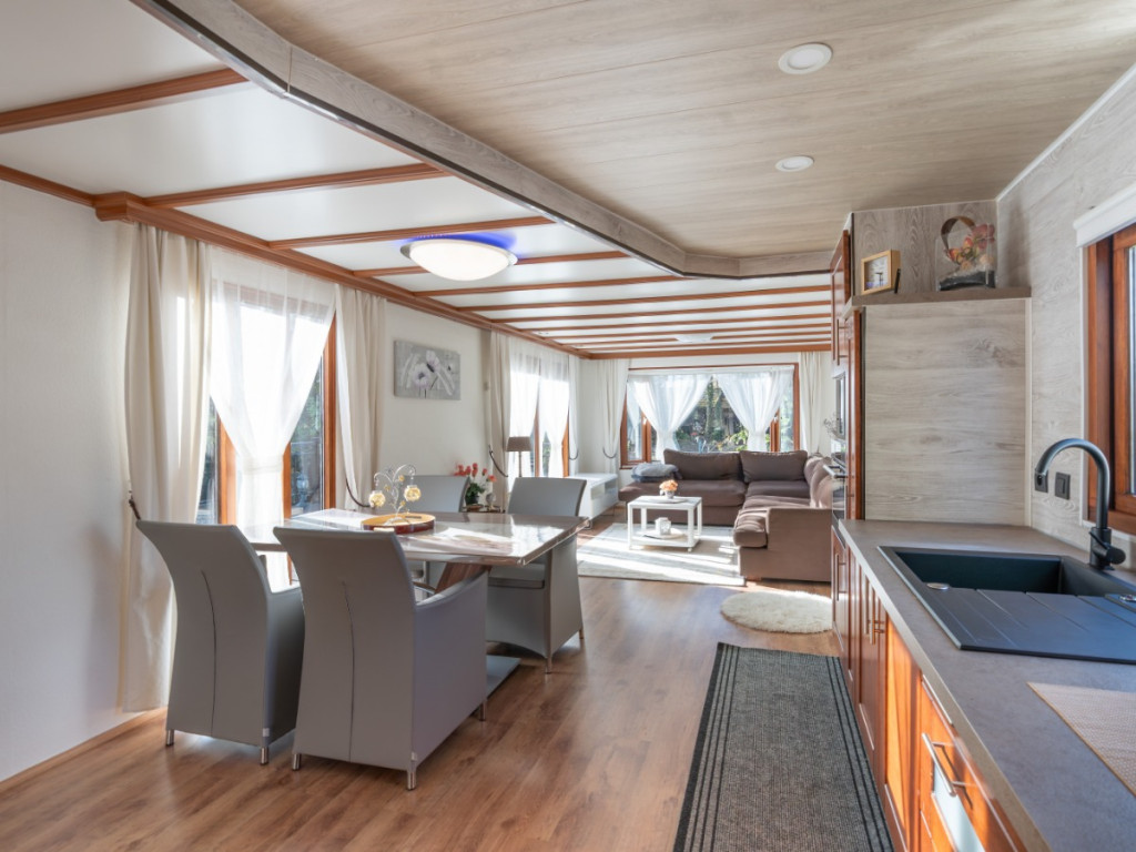 Val meleye - 30 LOT 5 - 747 K - 6940