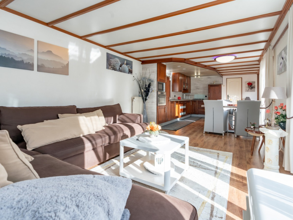 Val meleye - 30 LOT 5 - 747 K - 6940