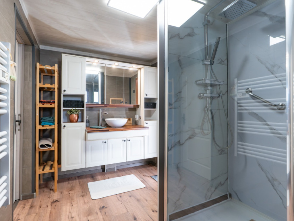 Val meleye - 30 LOT 5 - 747 K - 6940