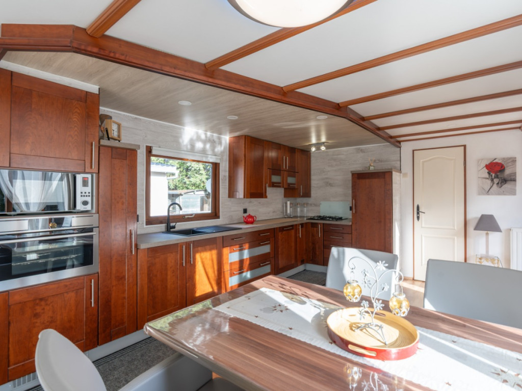 Val meleye - 30 LOT 5 - 747 K - 6940