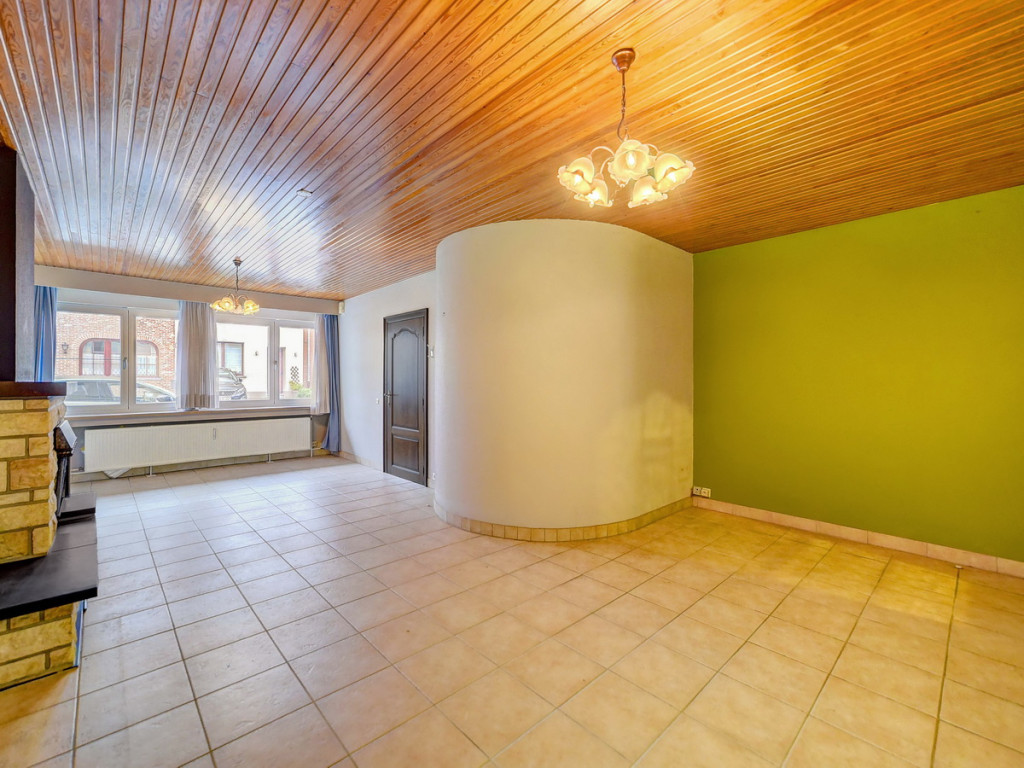 Lindeboomstraat - 137 - - 3080