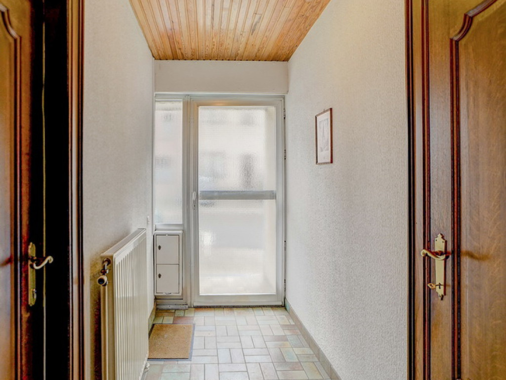 Lindeboomstraat - 137 - - 3080