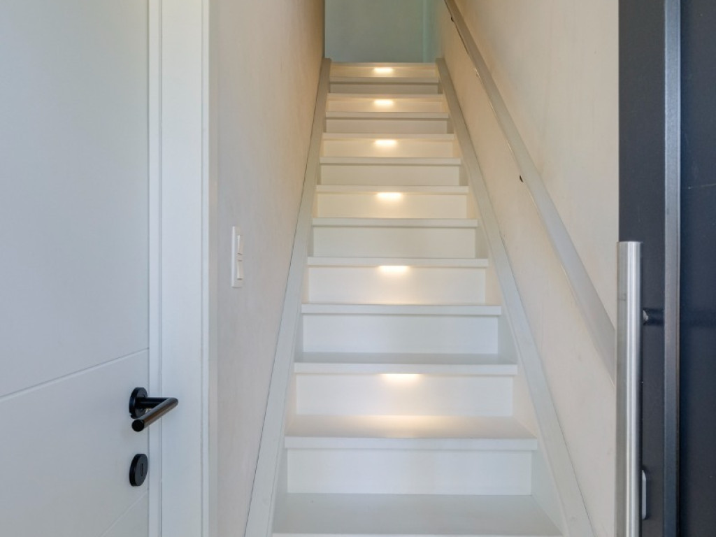 Wildrozenstraat - 36 - - 3530