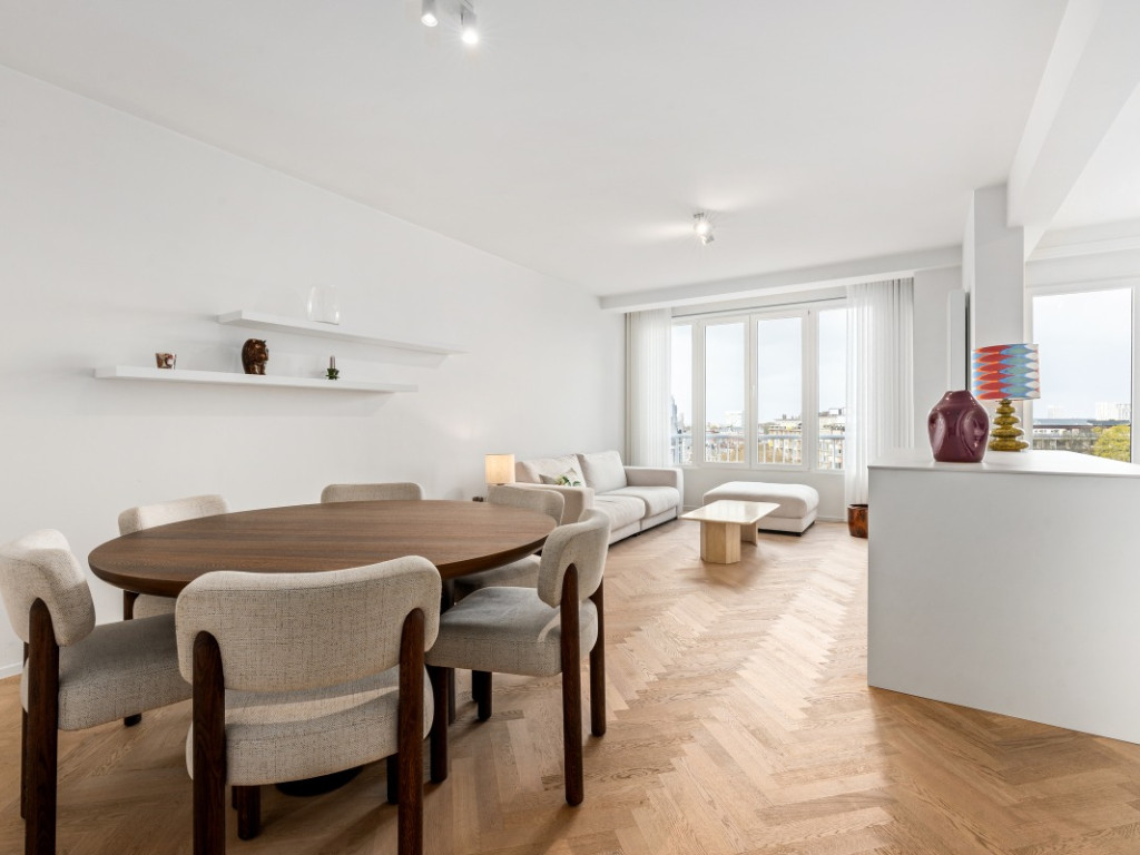 Prins Albertlei - 31 - 28 - 2600