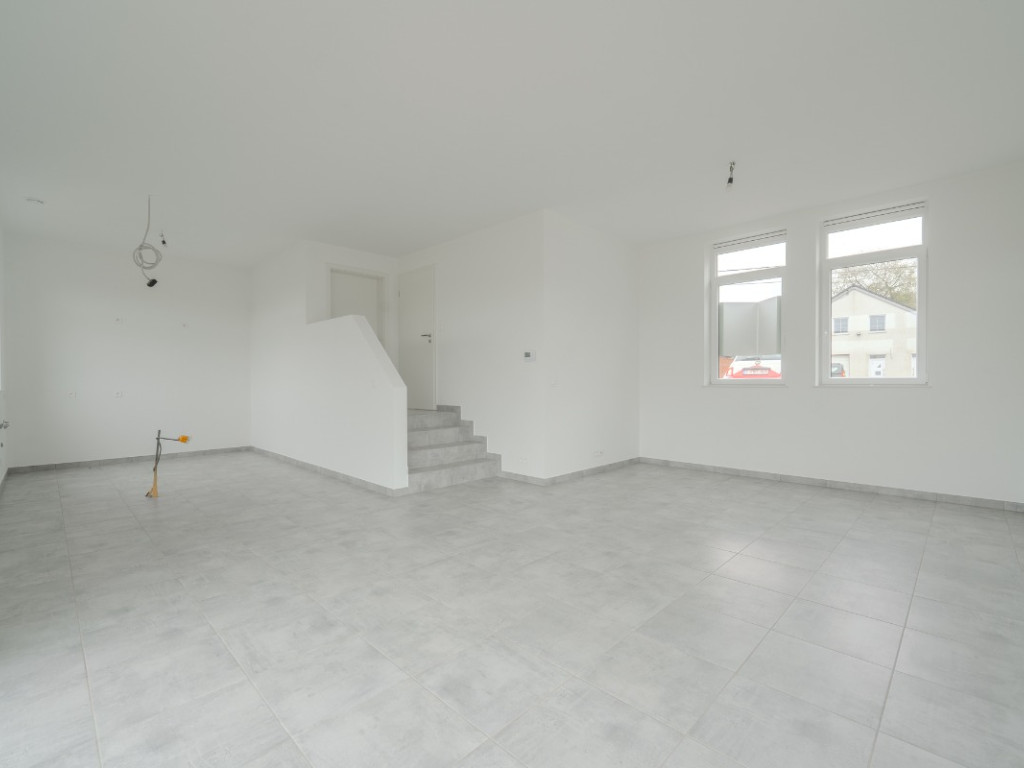 Avenue des Déportés - 22 - - Lot 02 - 1367