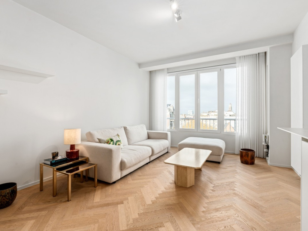 Prins Albertlei - 31 - 28 - 2600