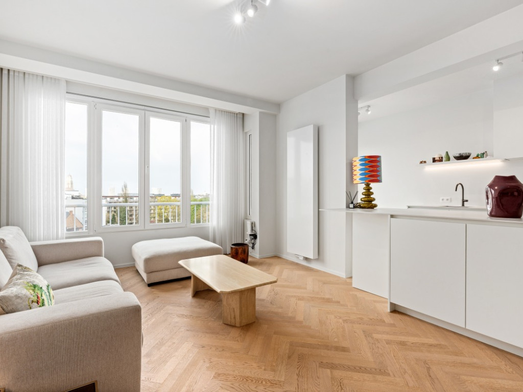 Prins Albertlei - 31 - 28 - 2600