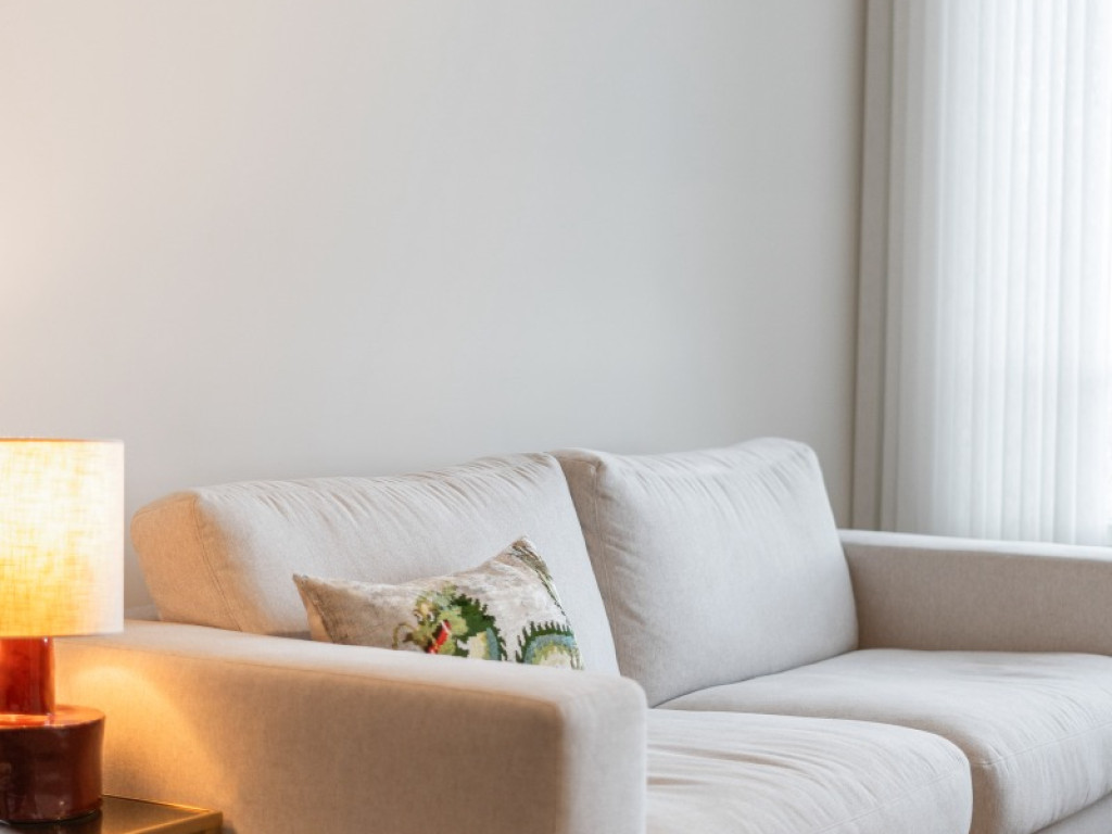 Prins Albertlei - 31 - 28 - 2600