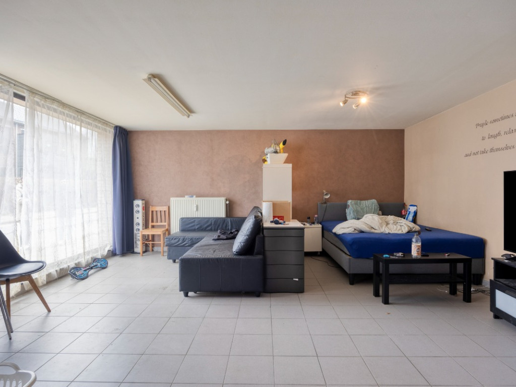 Schoolstraat - 6 - - 2820