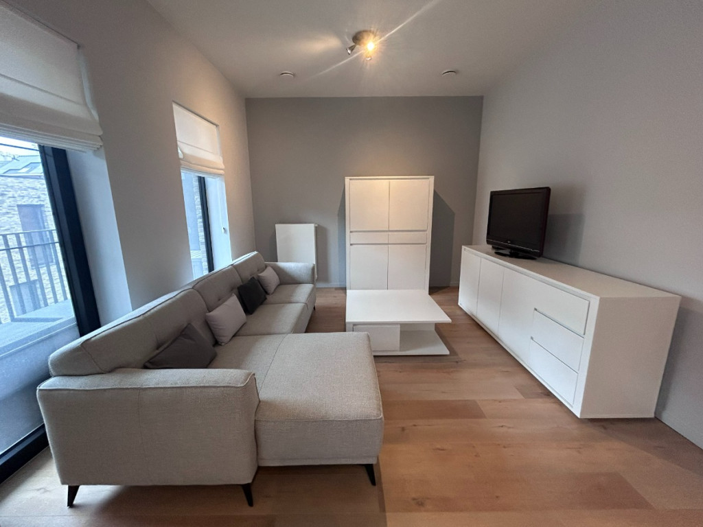 Koningin Astridlaan - 10 - 2.02 - 3500