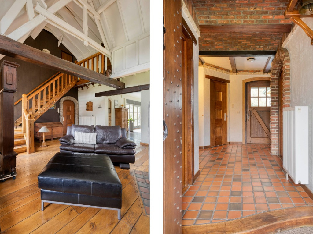 Lobroeken - 8 - - 3191