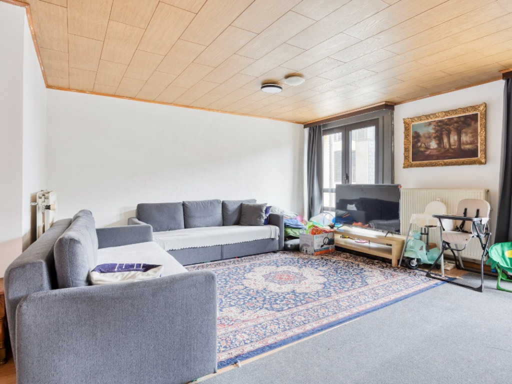 Schoolstraat - 6 - - 2820