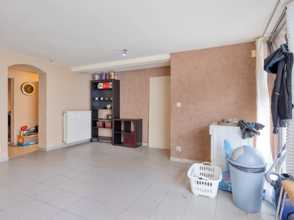 Schoolstraat - 6 - - 2820